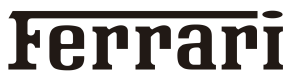 Marca do veículo