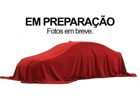 Imagem de destaque do veículo